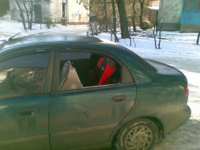 Прикрепленное изображение: 05022012.jpg